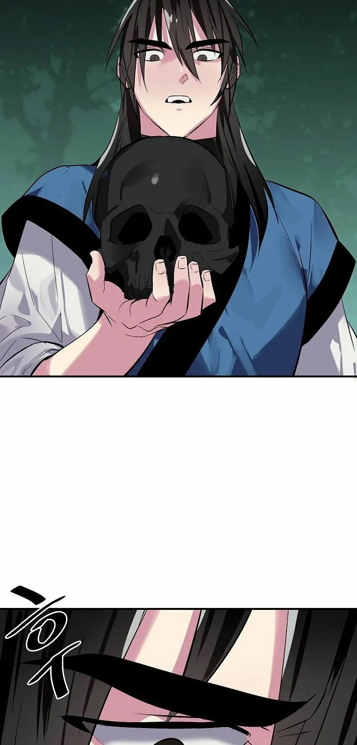 Read Volcanic Age chapter 158 image 66 on Lezhin