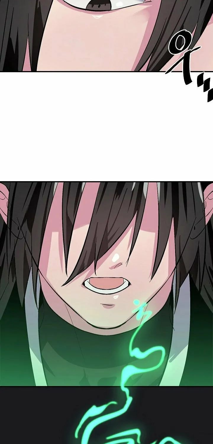 Read Volcanic Age chapter 158 image 67 on Lezhin