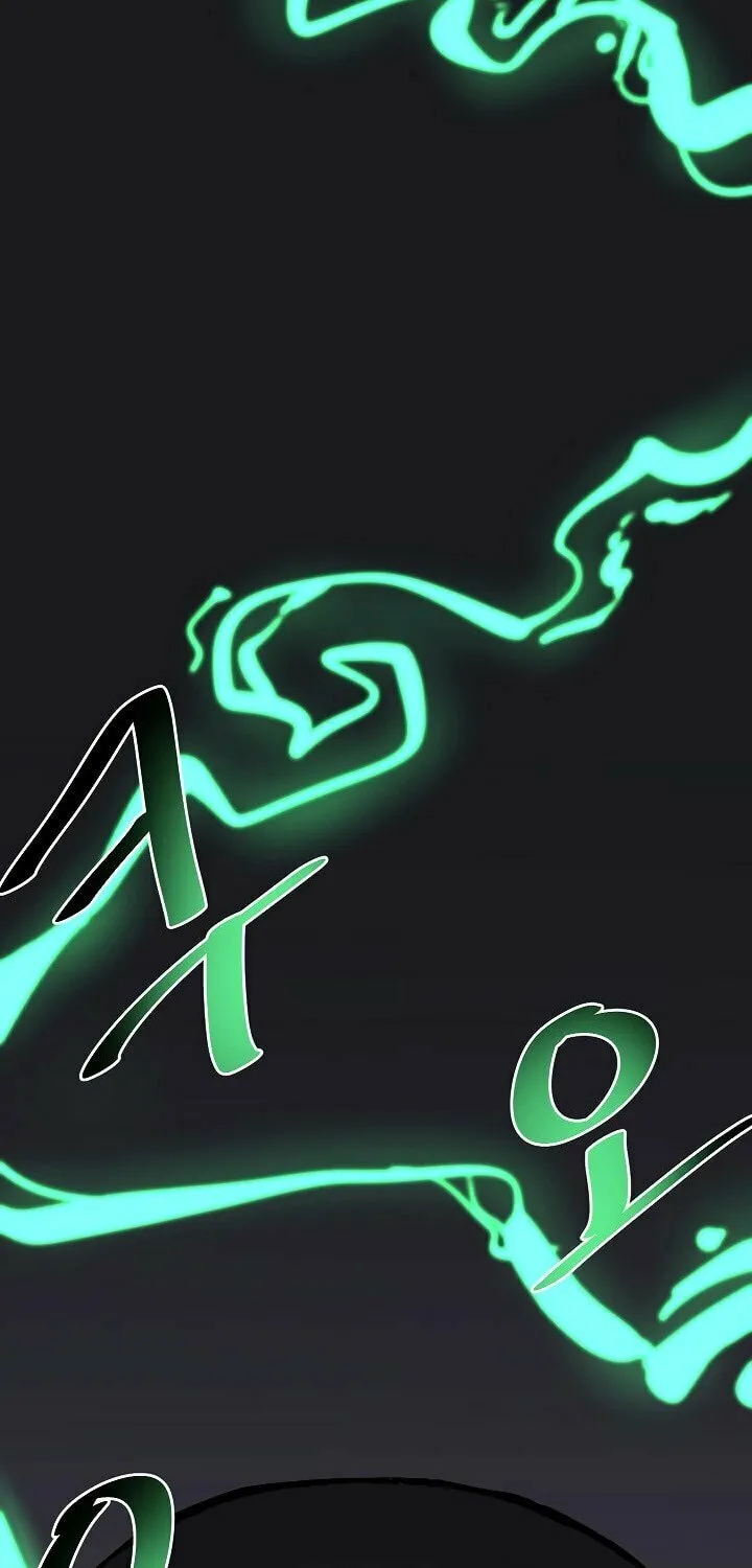 Read Volcanic Age chapter 158 image 68 on Lezhin