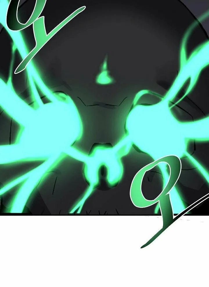 Read Volcanic Age chapter 158 image 69 on Lezhin