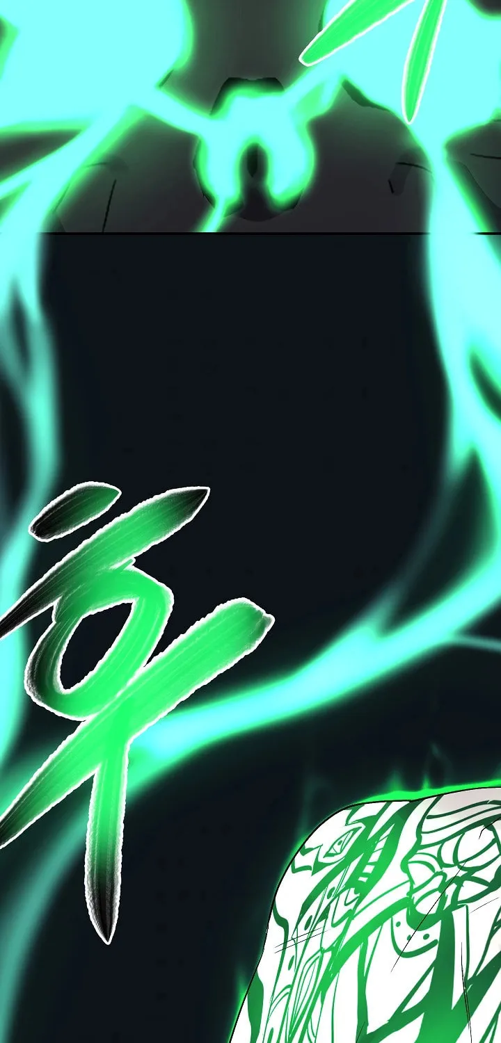 Read Volcanic Age chapter 158 image 71 on Lezhin