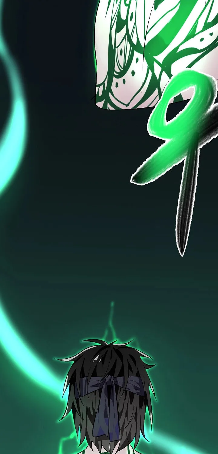 Read Volcanic Age chapter 158 image 72 on Lezhin