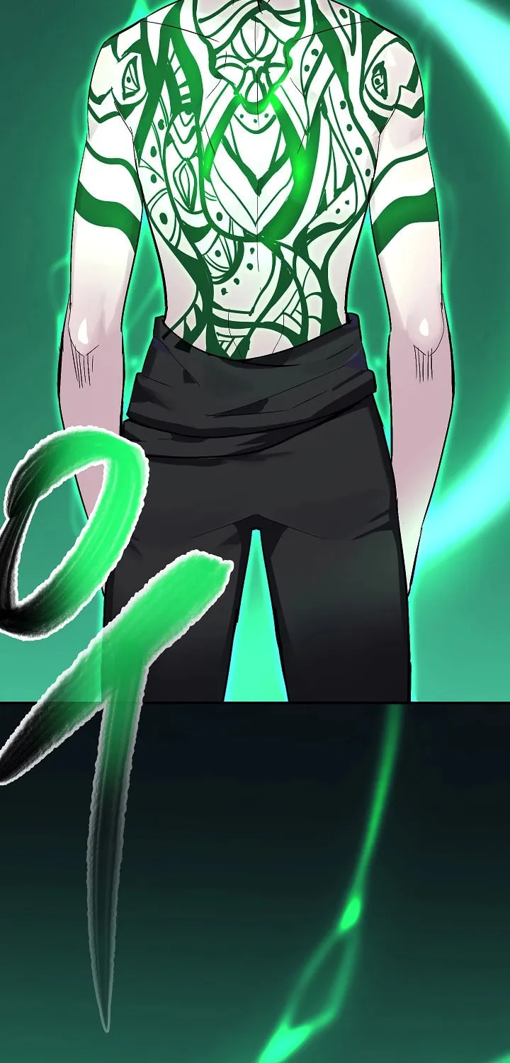 Read Volcanic Age chapter 158 image 73 on Lezhin
