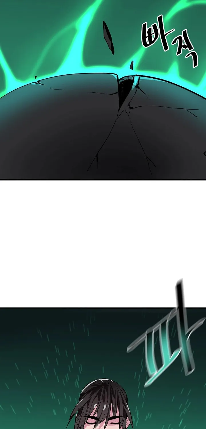 Read Volcanic Age chapter 158 image 75 on Lezhin