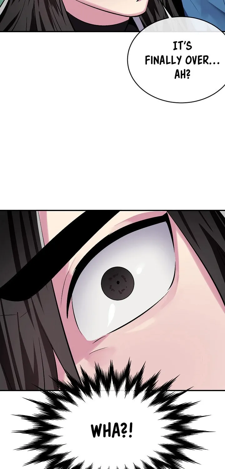 Read Volcanic Age chapter 158 image 78 on Lezhin