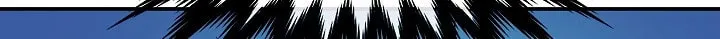 Read Volcanic Age chapter 158 image 79 on Lezhin