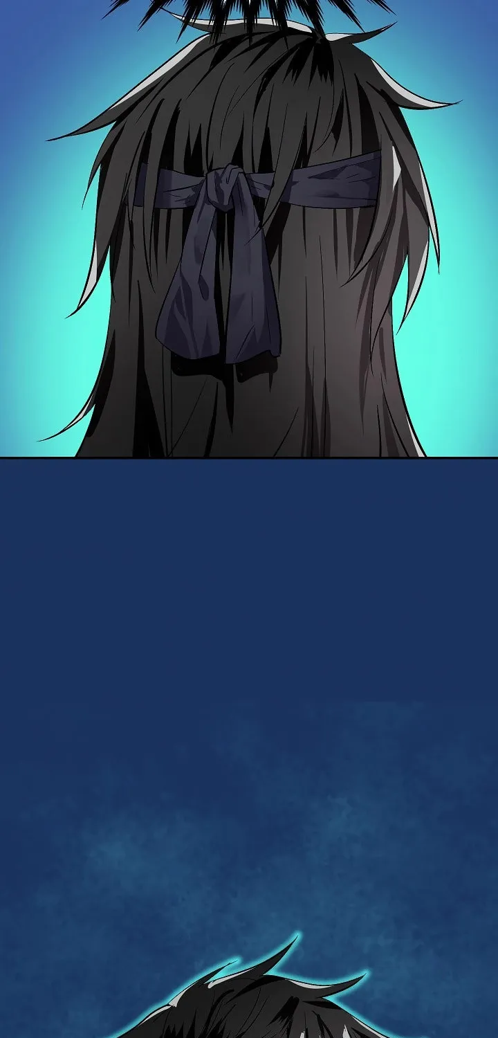 Read Volcanic Age chapter 158 image 80 on Lezhin