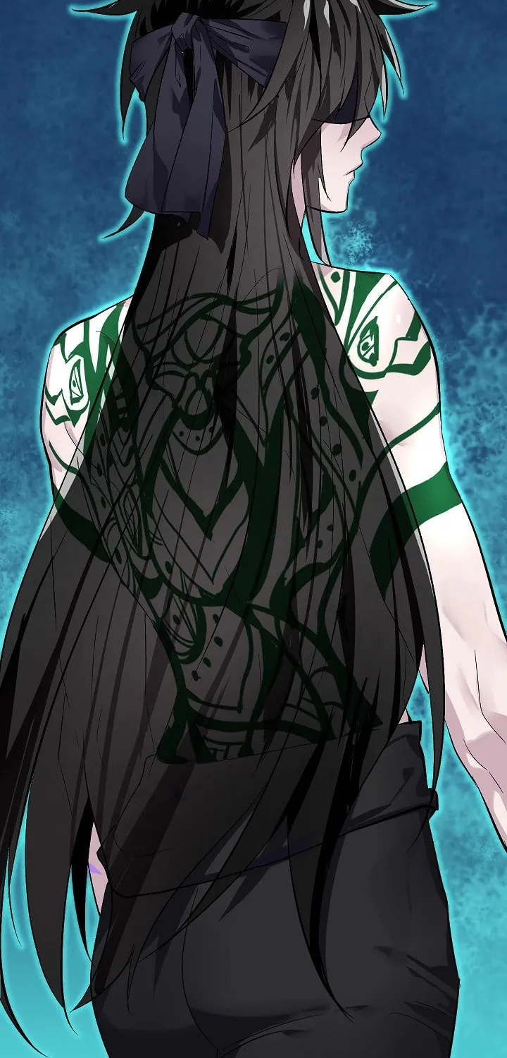Read Volcanic Age chapter 158 image 81 on Lezhin