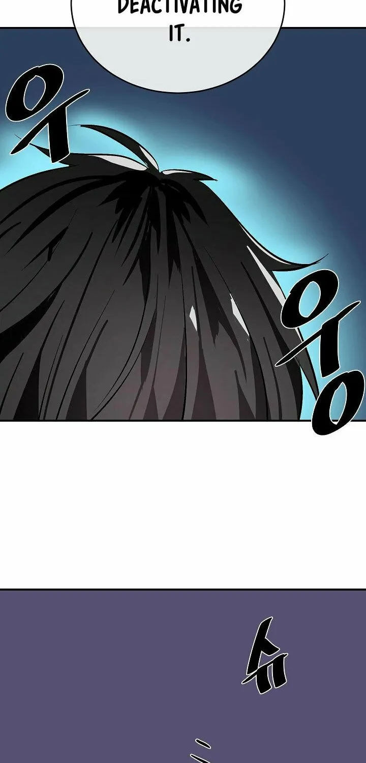 Read Volcanic Age chapter 158 image 86 on Lezhin