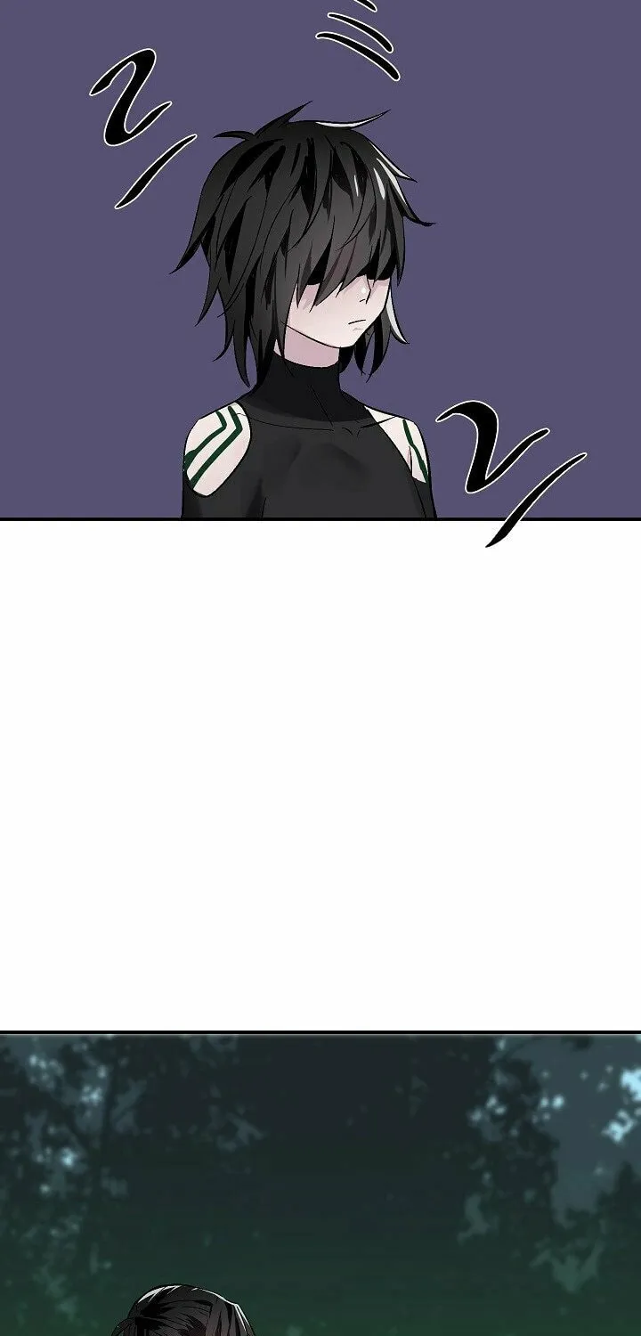 Read Volcanic Age chapter 158 image 87 on Lezhin
