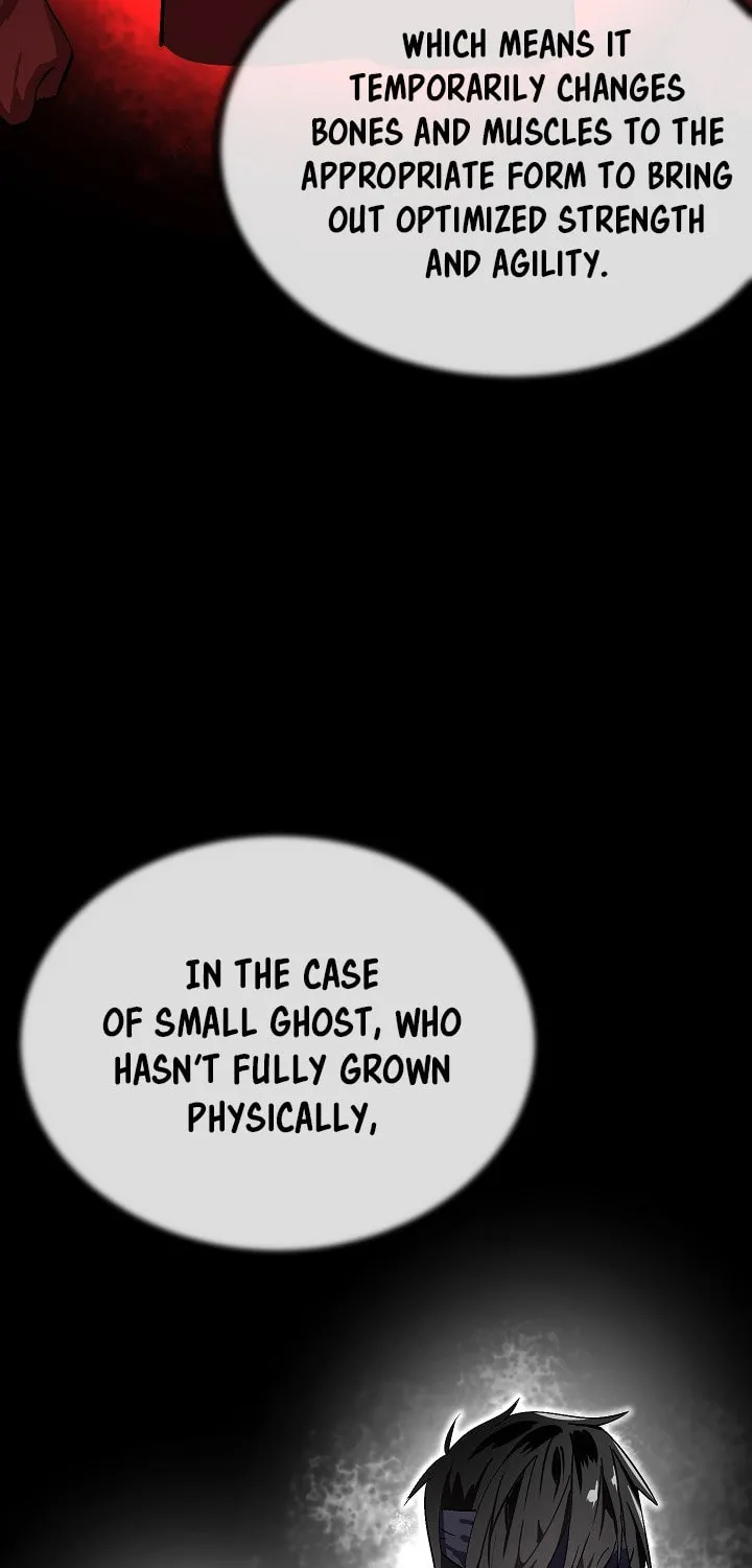 Read Volcanic Age chapter 158 image 91 on Lezhin