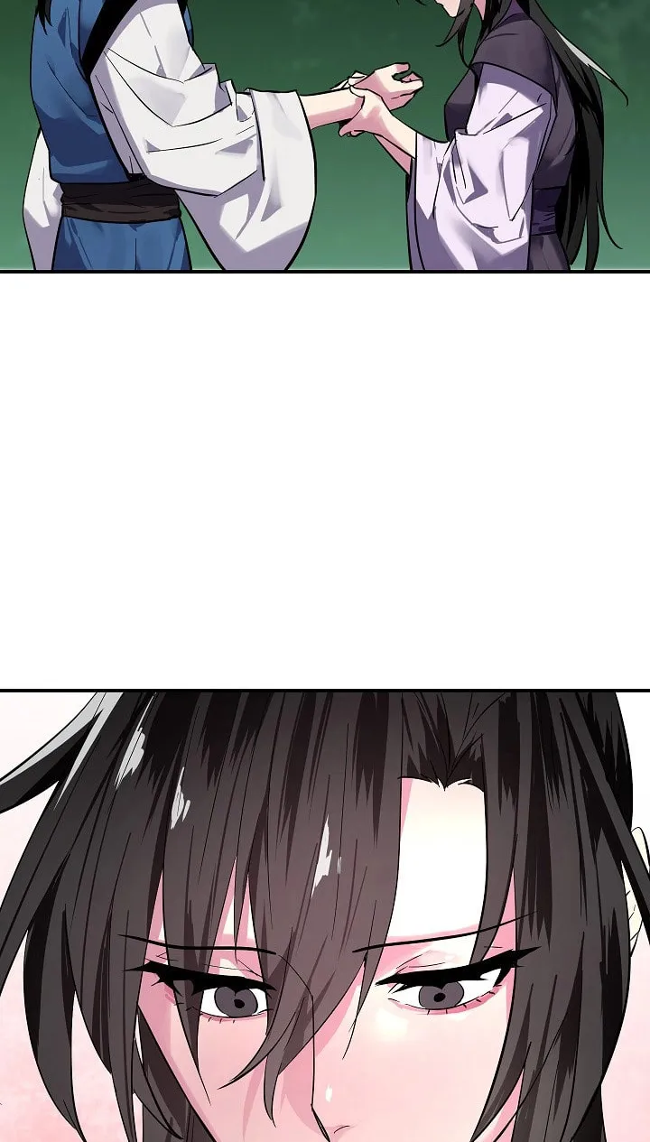 Read Volcanic Age chapter 159 image 13 on Lezhin
