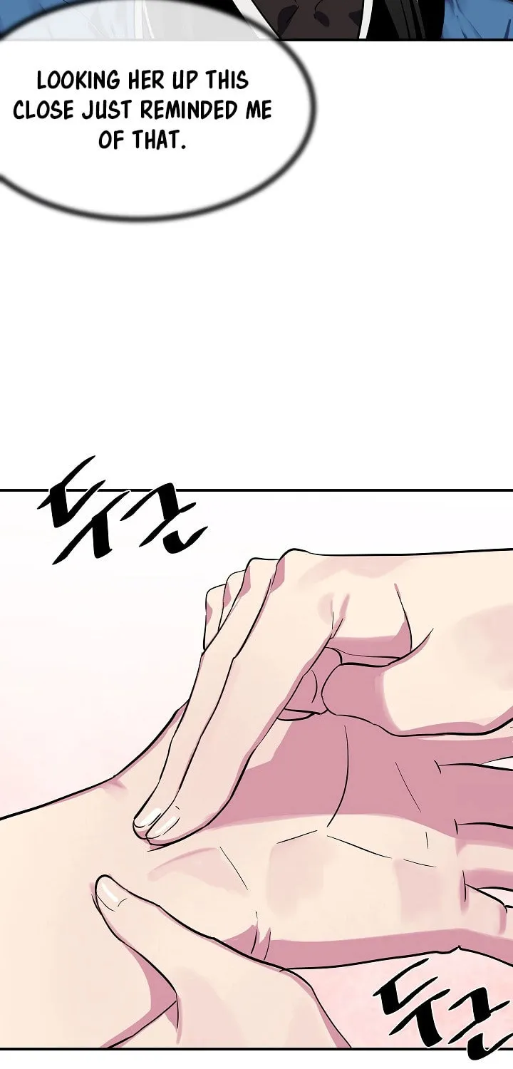 Read Volcanic Age chapter 159 image 15 on Lezhin