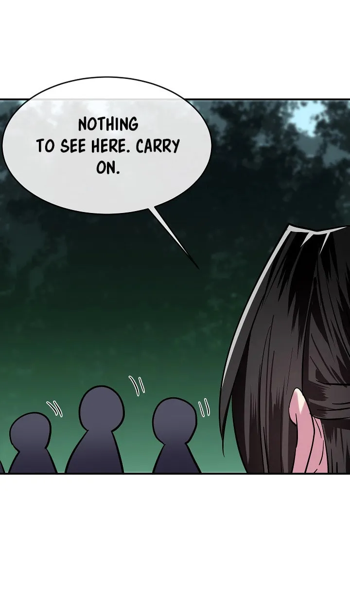 Read Volcanic Age chapter 159 image 17 on Lezhin