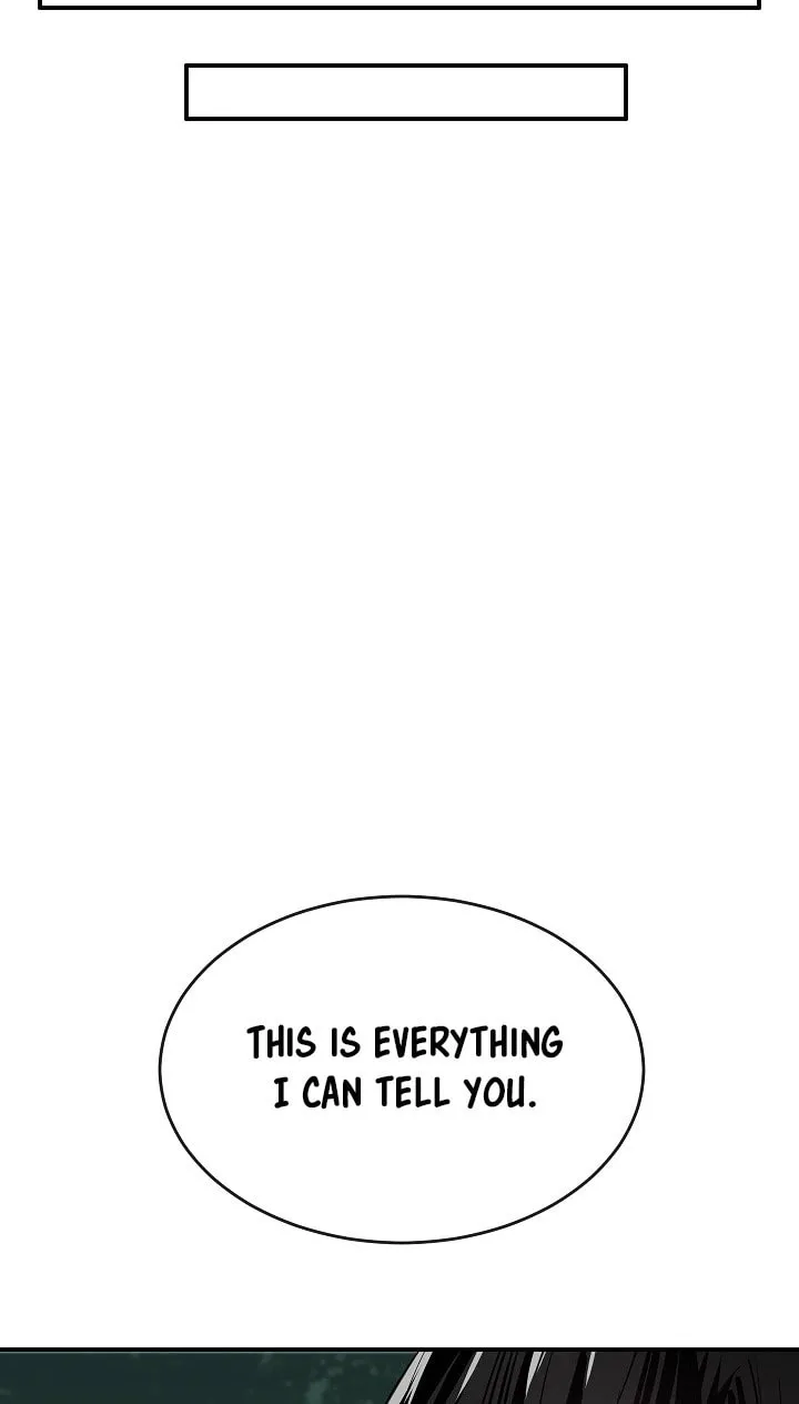 Read Volcanic Age chapter 159 image 25 on Lezhin