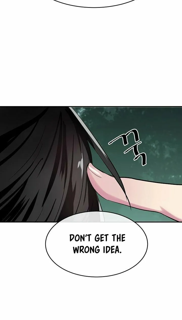 Read Volcanic Age chapter 159 image 33 on Lezhin