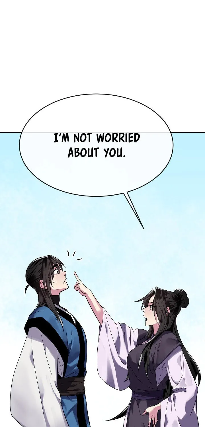 Read Volcanic Age chapter 159 image 34 on Lezhin