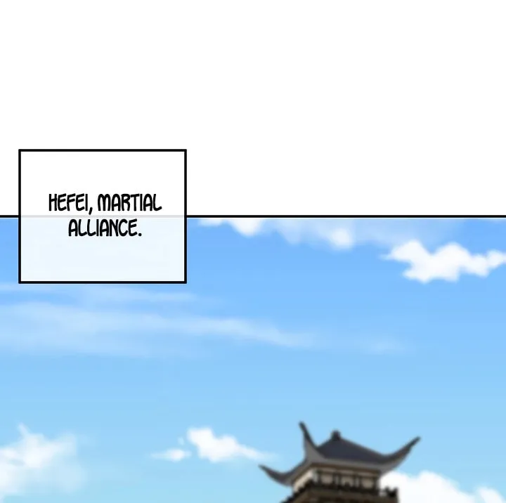 Read Volcanic Age chapter 159 image 37 on Lezhin