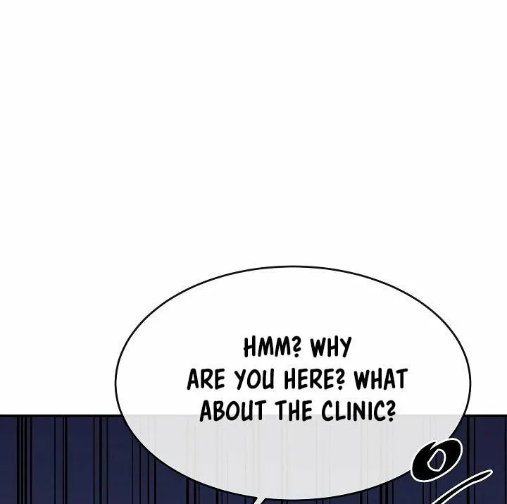 Read Volcanic Age chapter 159 image 41 on Lezhin