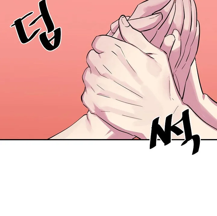 Read Volcanic Age chapter 159 image 45 on Lezhin