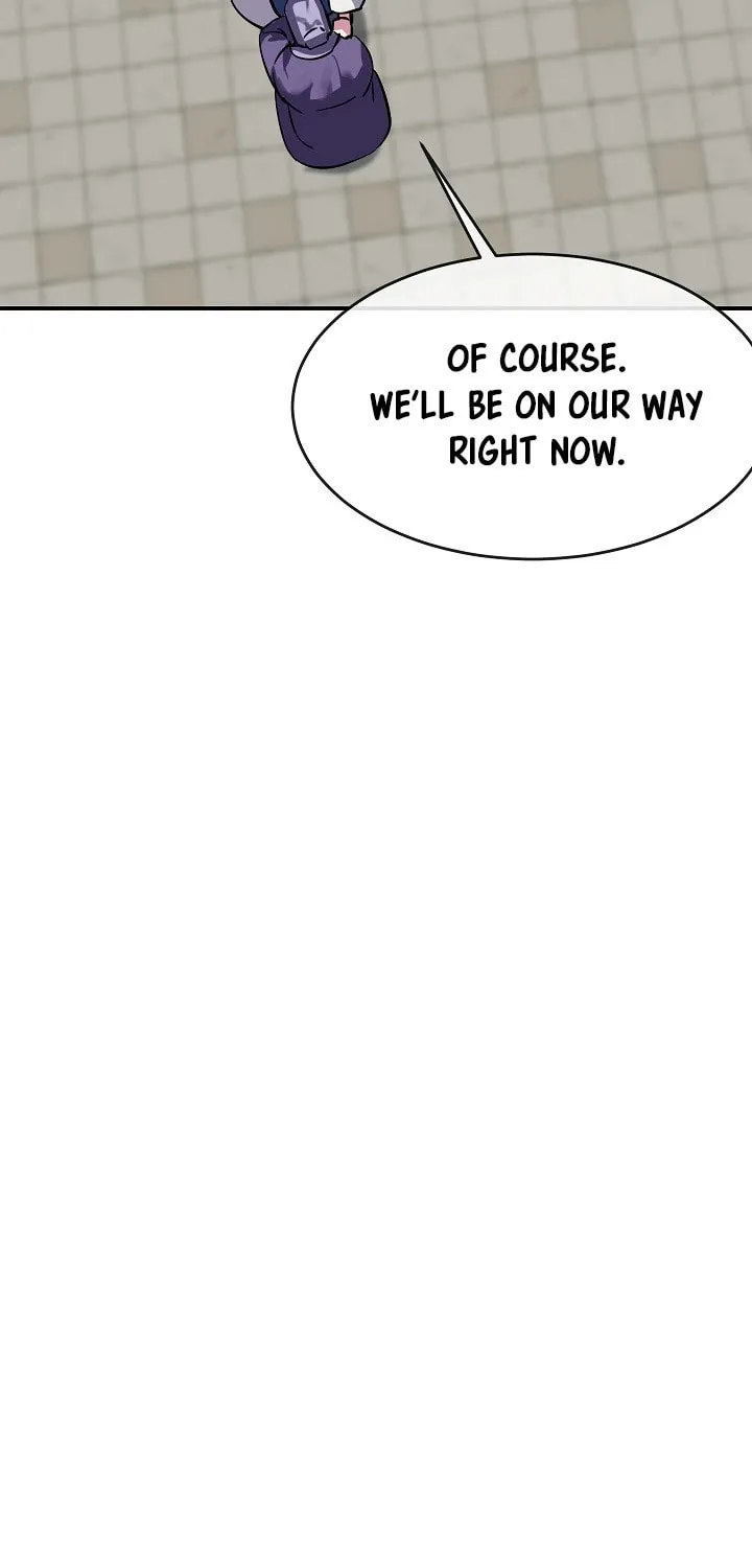 Read Volcanic Age chapter 159 image 48 on Lezhin