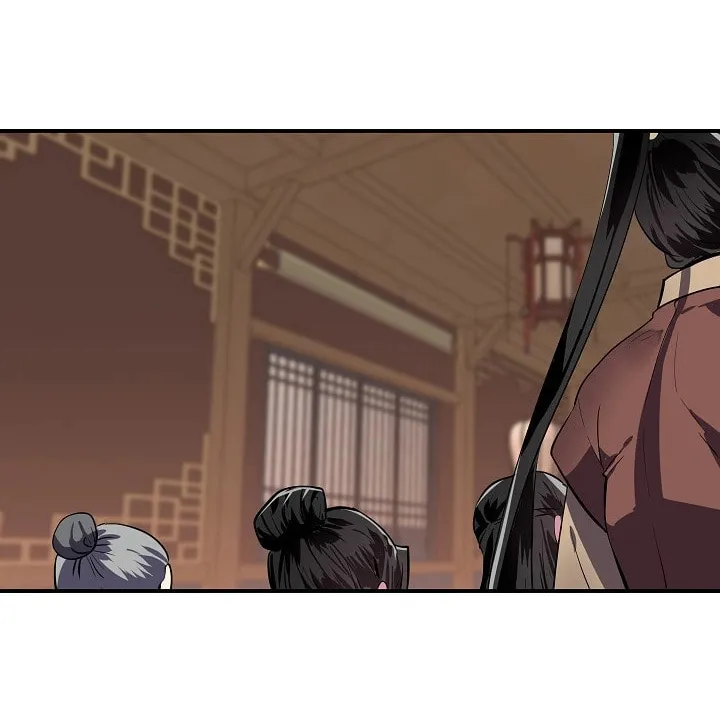 Read Volcanic Age chapter 159 image 49 on Lezhin