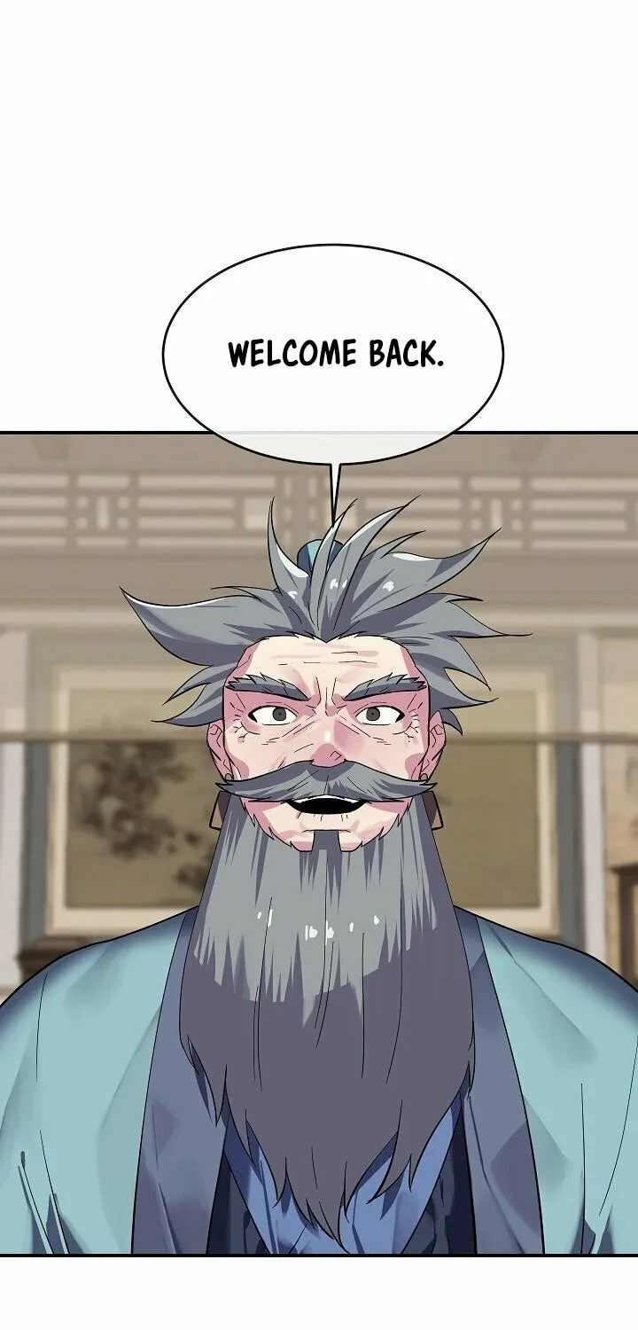 Read Volcanic Age chapter 159 image 50 on Lezhin