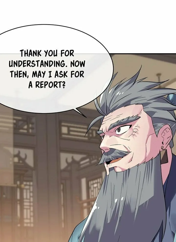 Read Volcanic Age chapter 159 image 53 on Lezhin
