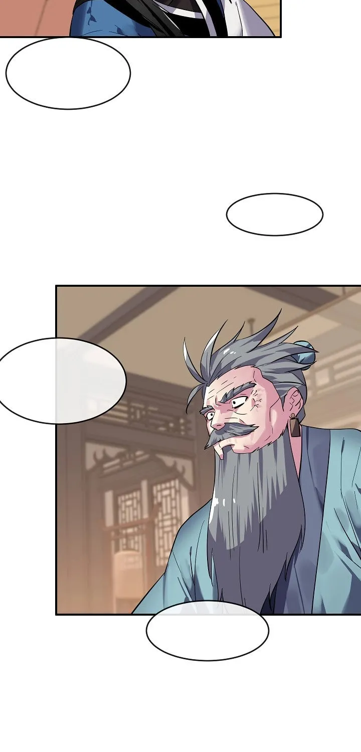 Read Volcanic Age chapter 159 image 55 on Lezhin