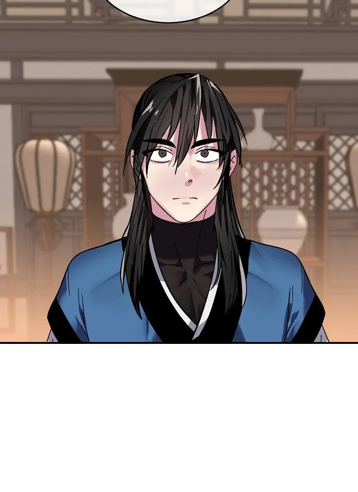 Read Volcanic Age chapter 159 image 57 on Lezhin