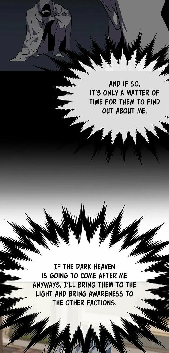 Read Volcanic Age chapter 159 image 60 on Lezhin