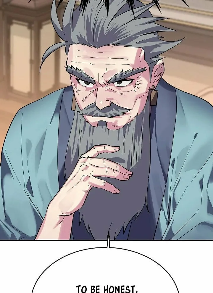 Read Volcanic Age chapter 159 image 61 on Lezhin