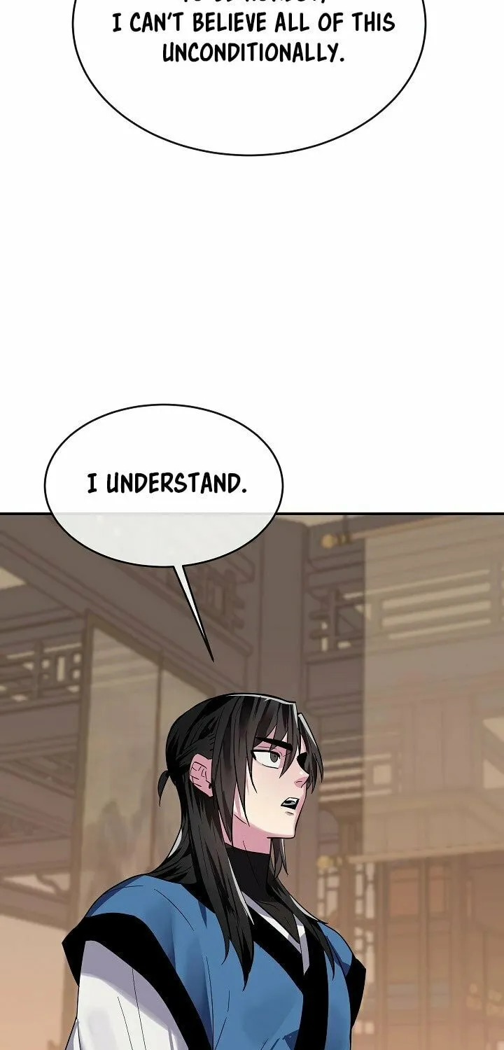 Read Volcanic Age chapter 159 image 62 on Lezhin