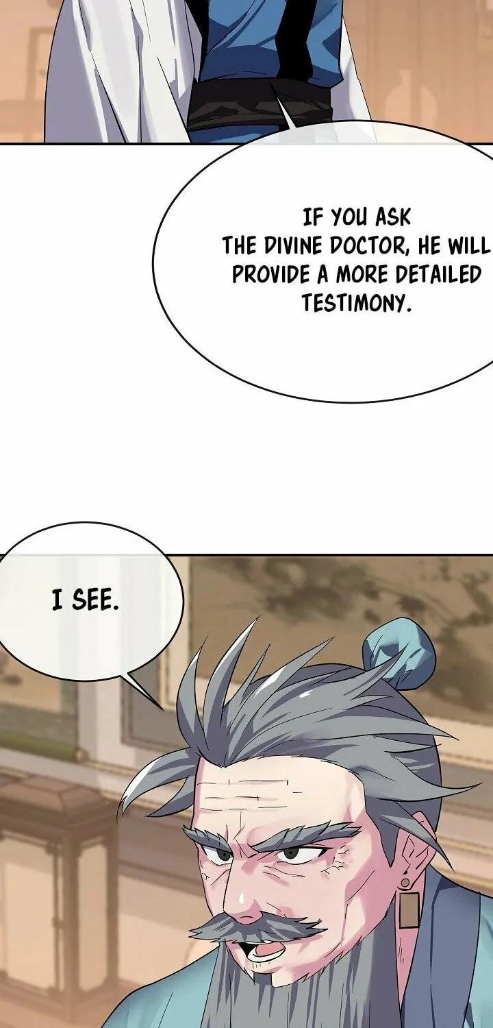 Read Volcanic Age chapter 159 image 63 on Lezhin