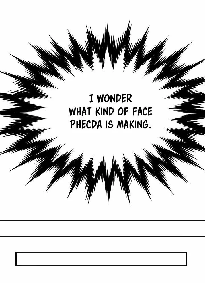 Read Volcanic Age chapter 159 image 65 on Lezhin