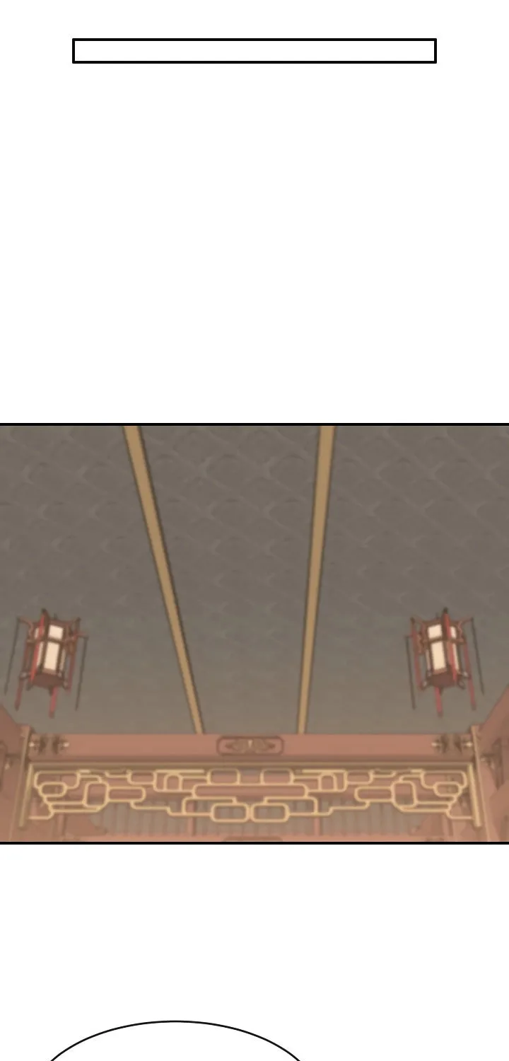 Read Volcanic Age chapter 159 image 66 on Lezhin
