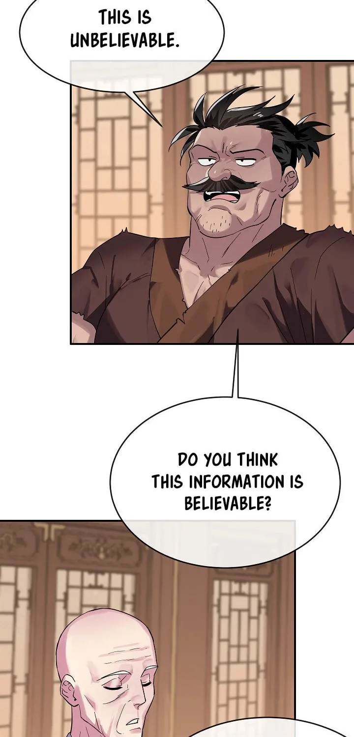 Read Volcanic Age chapter 159 image 67 on Lezhin