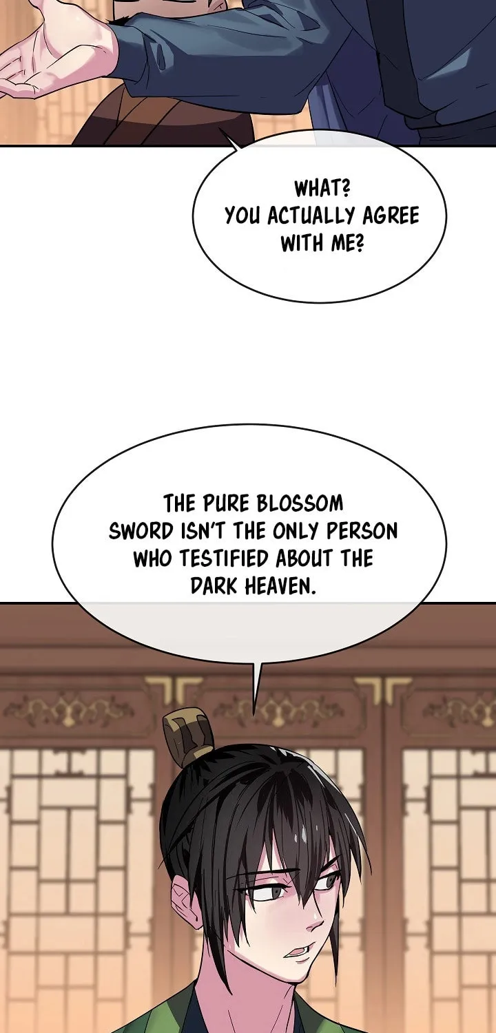 Read Volcanic Age chapter 159 image 69 on Lezhin