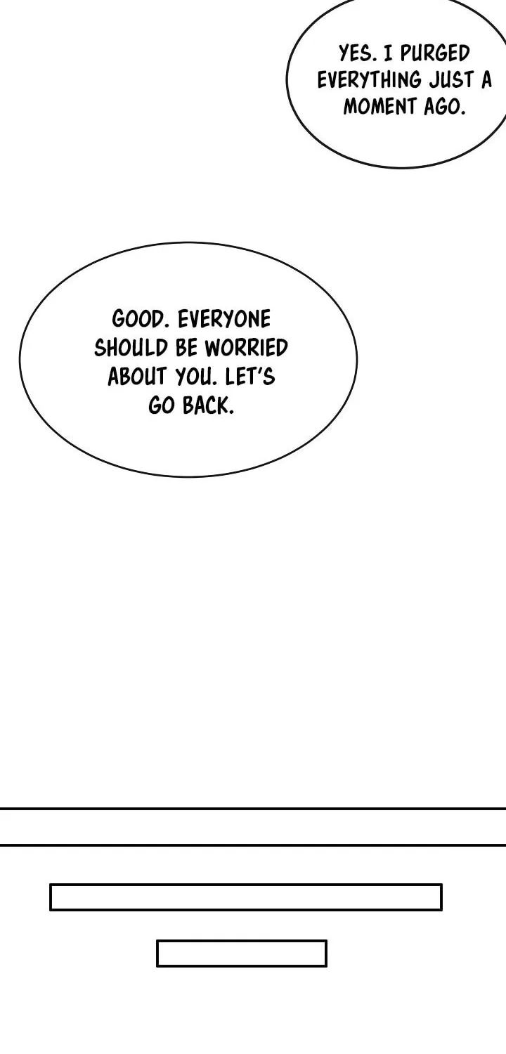 Read Volcanic Age chapter 159 image 7 on Lezhin