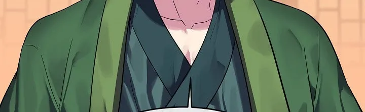 Read Volcanic Age chapter 159 image 70 on Lezhin