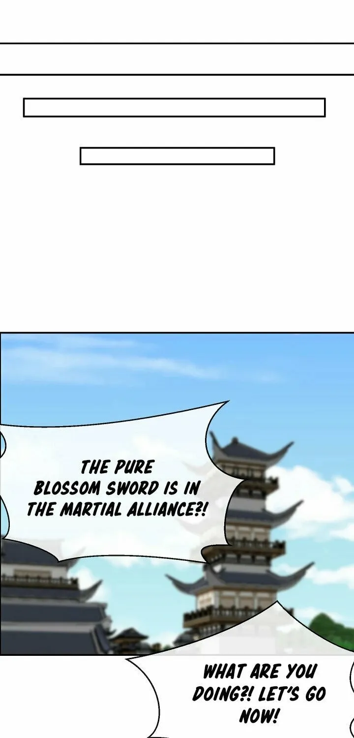 Read Volcanic Age chapter 159 image 72 on Lezhin