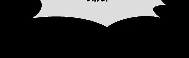 Read Volcanic Age chapter 159 image 75 on Lezhin