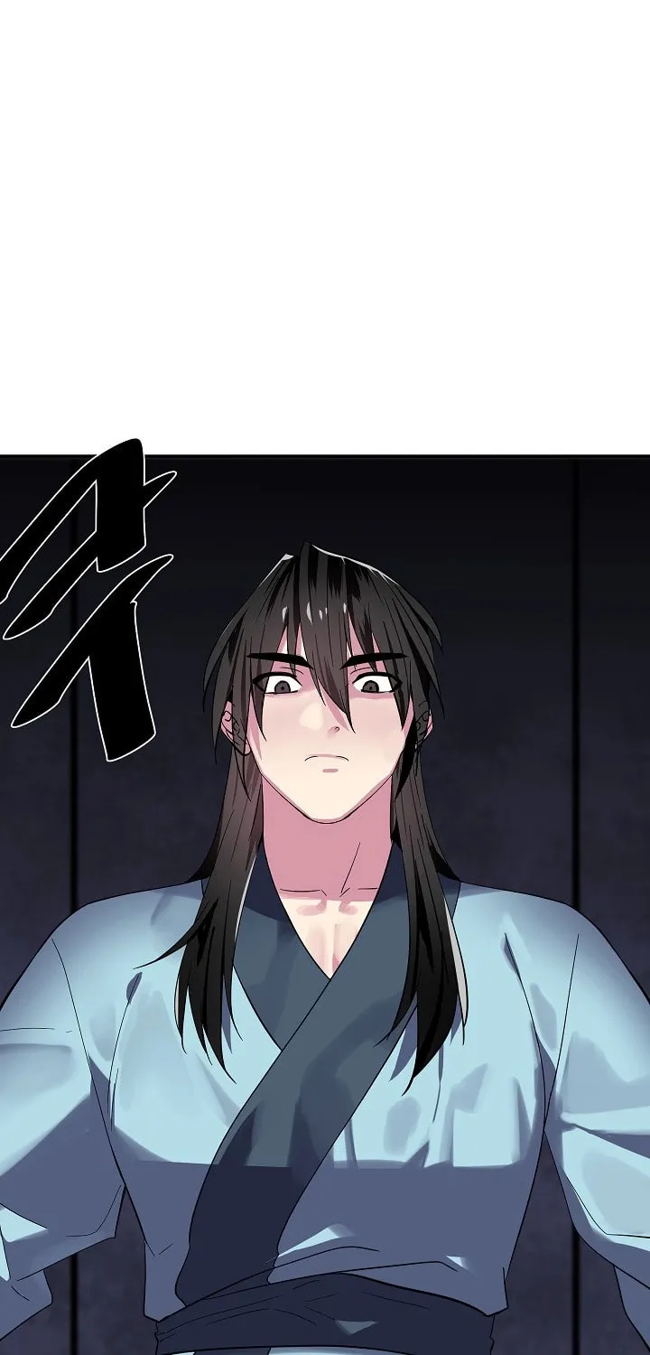 Read Volcanic Age chapter 159 image 77 on Lezhin