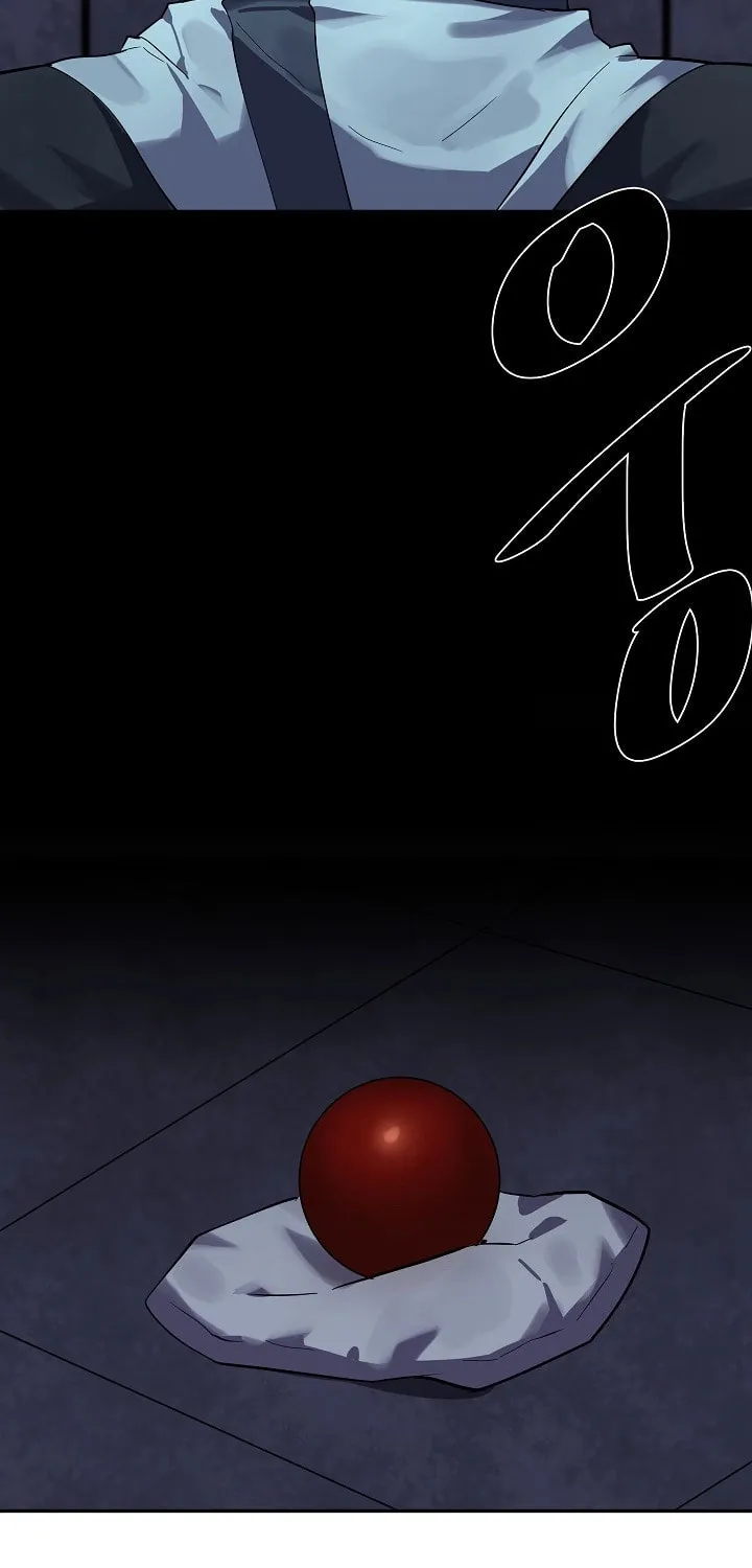 Read Volcanic Age chapter 159 image 78 on Lezhin