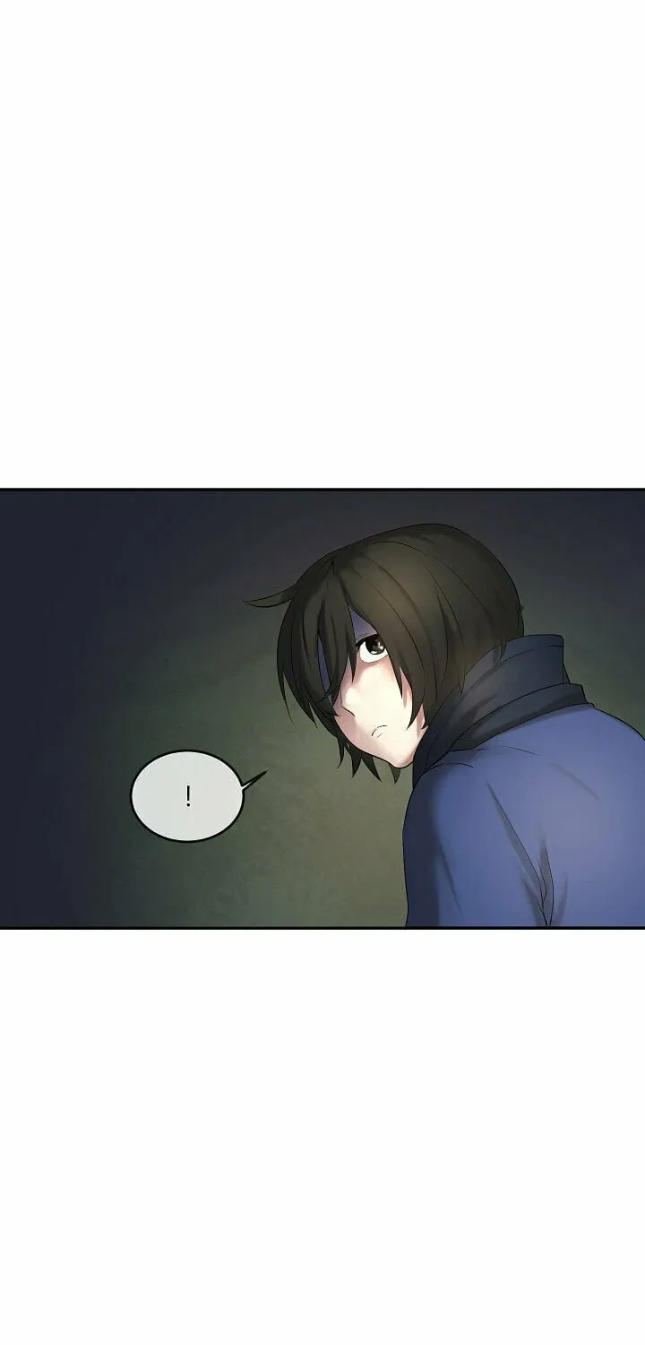Read Volcanic Age chapter 16 image 1 on Lezhin