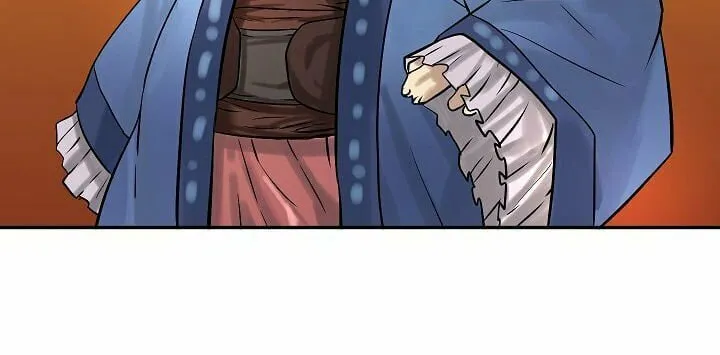 Read Volcanic Age chapter 16 image 31 on Lezhin