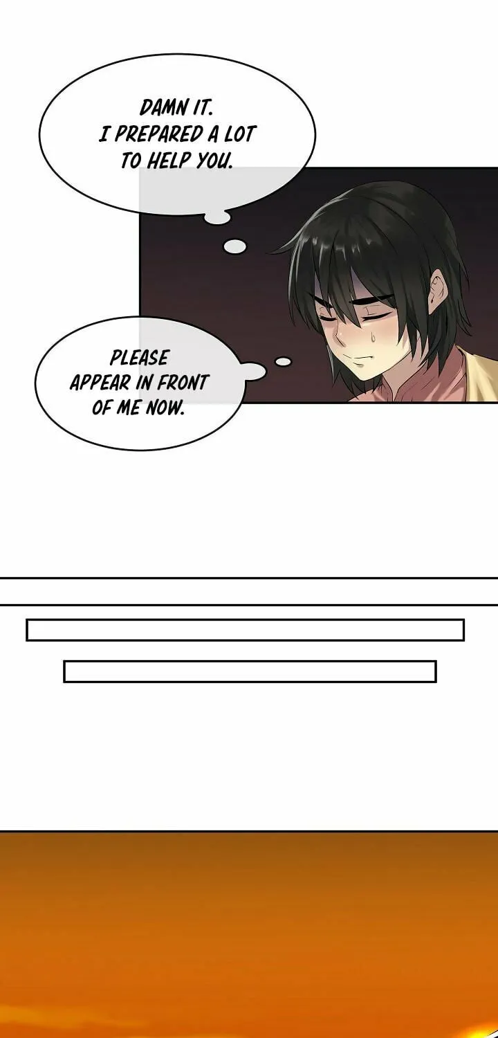 Read Volcanic Age chapter 16 image 32 on Lezhin