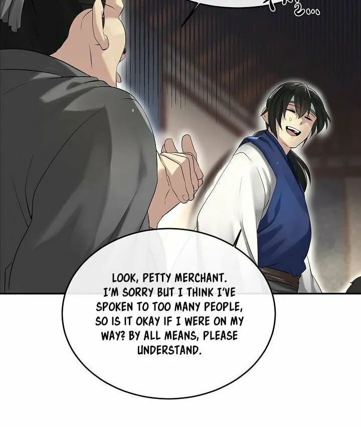 Read Volcanic Age chapter 16 image 36 on Lezhin