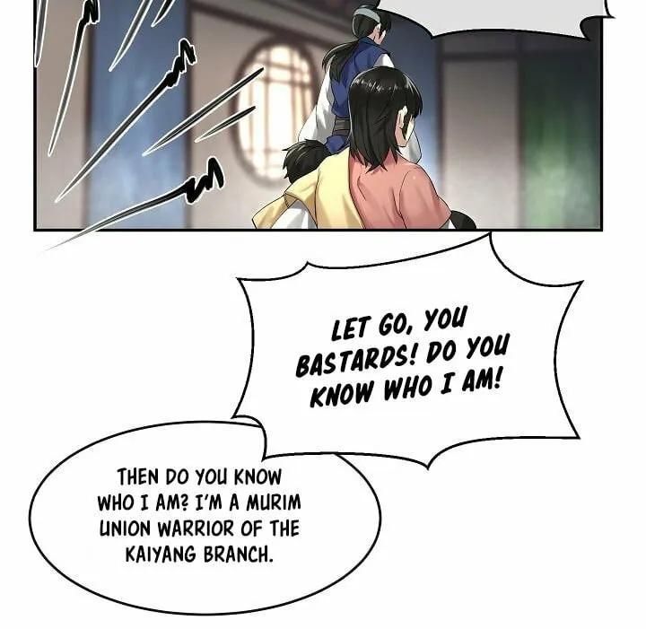 Read Volcanic Age chapter 16 image 39 on Lezhin