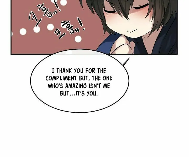 Read Volcanic Age chapter 16 image 8 on Lezhin